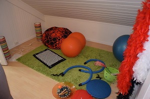 Norsk&aacute; spolupr&aacute;ce